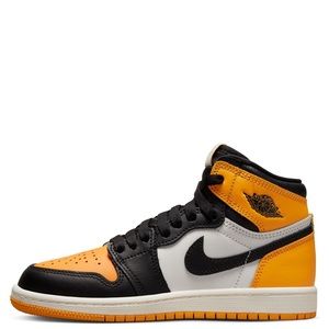 Jordan 1 Retro High OG Taxi